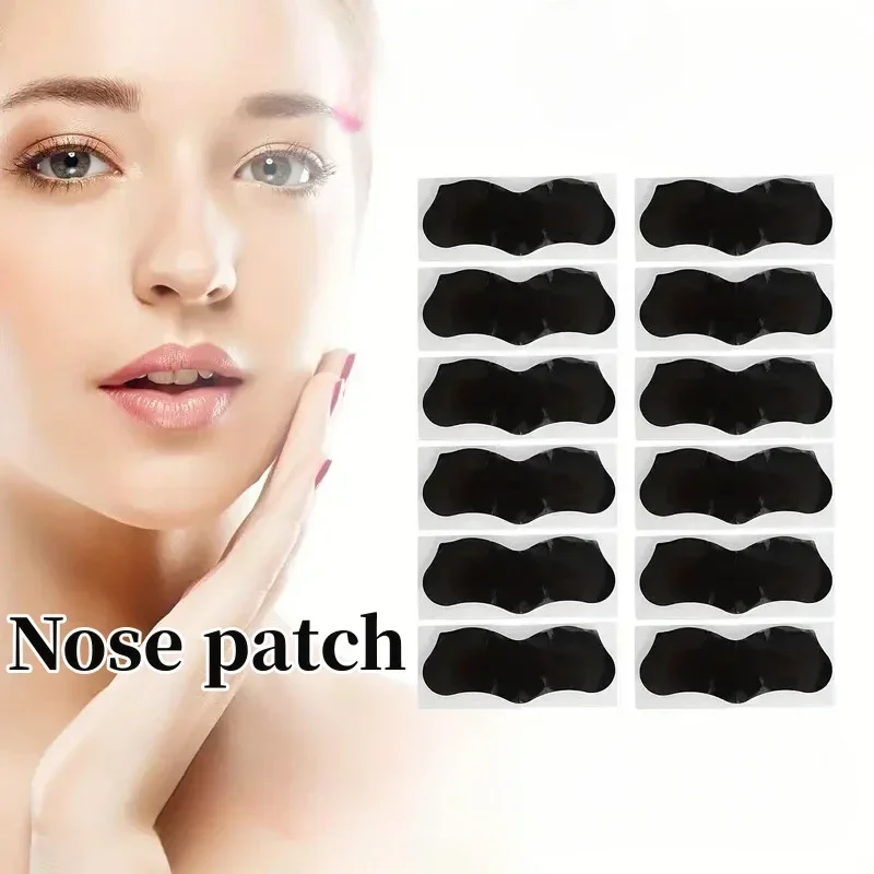 Unisex Blackhead Remove Mask N - Skincare Indonesia recensie en prijs