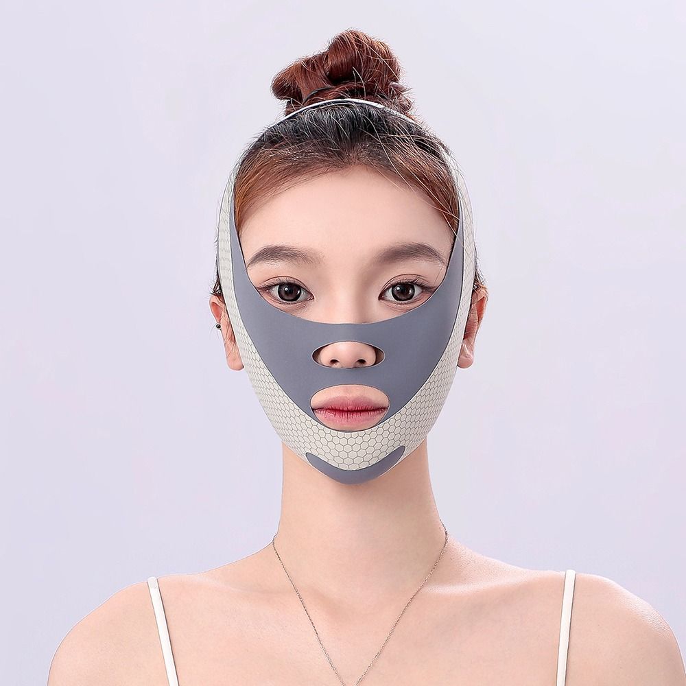 Verstelbaar gezicht beeldhouwe - Skincare Indonesia recensie en prijs