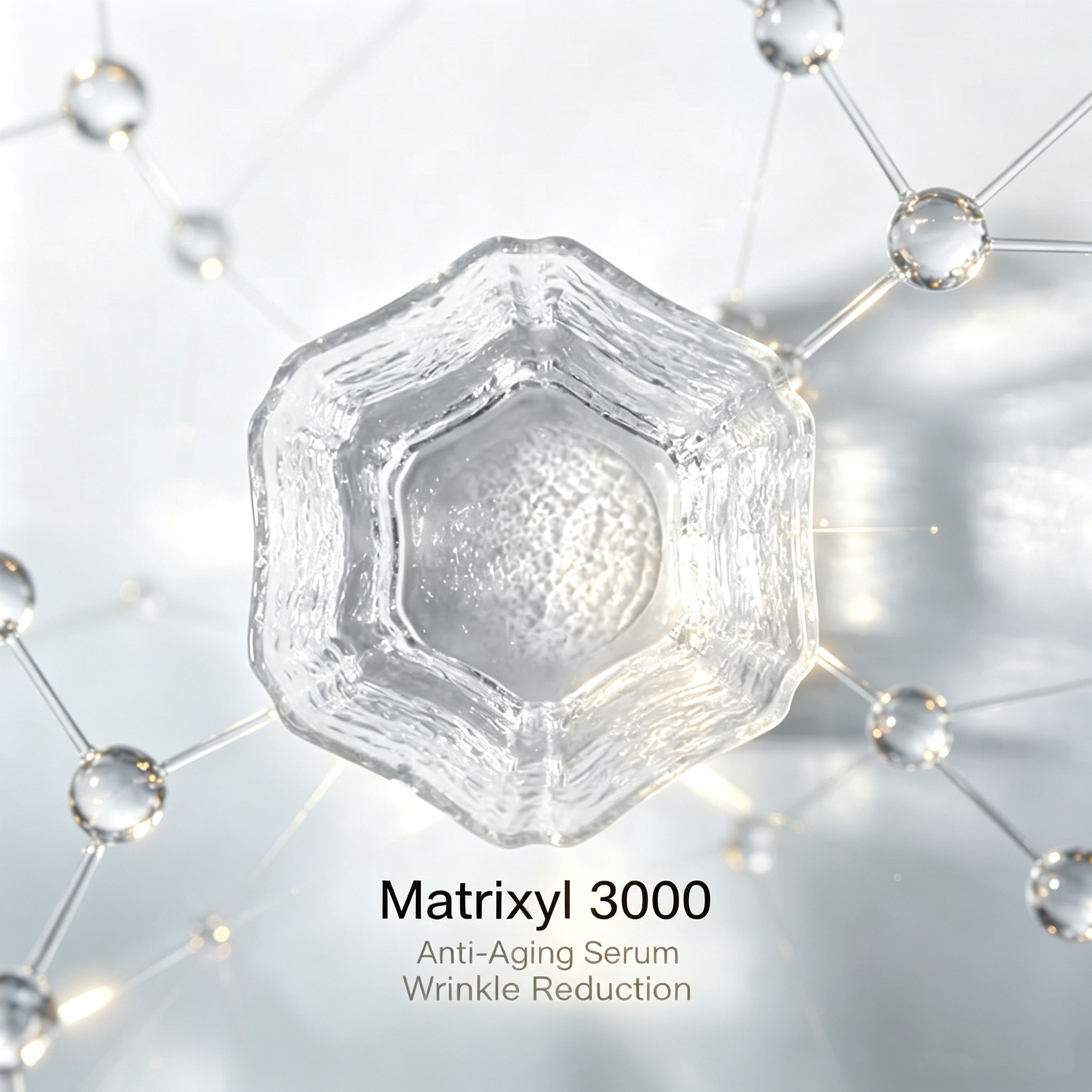 Matrixyl 3000 Anti Rimpel Comp - Skincare Basic recensie en prijs