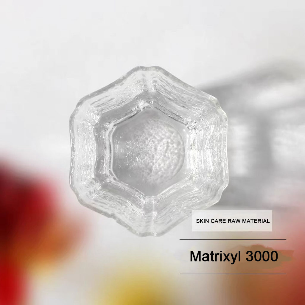Matrixyl 3000 Anti Rimpel Comp - Skincare Basic recensie en prijs