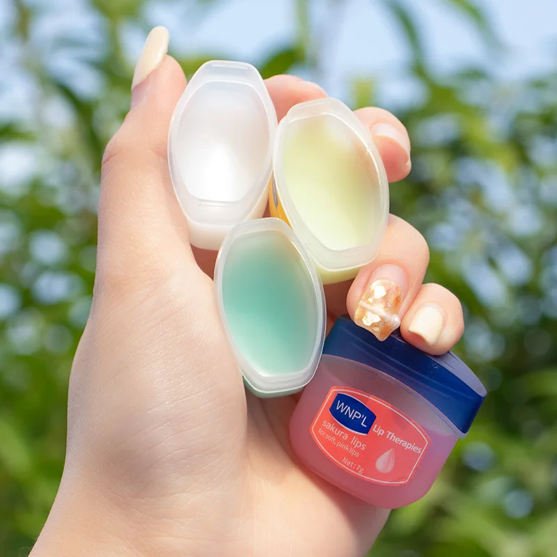 1Pc Natuurlijke Plantaardige L - Skincare Basic recensie en prijs