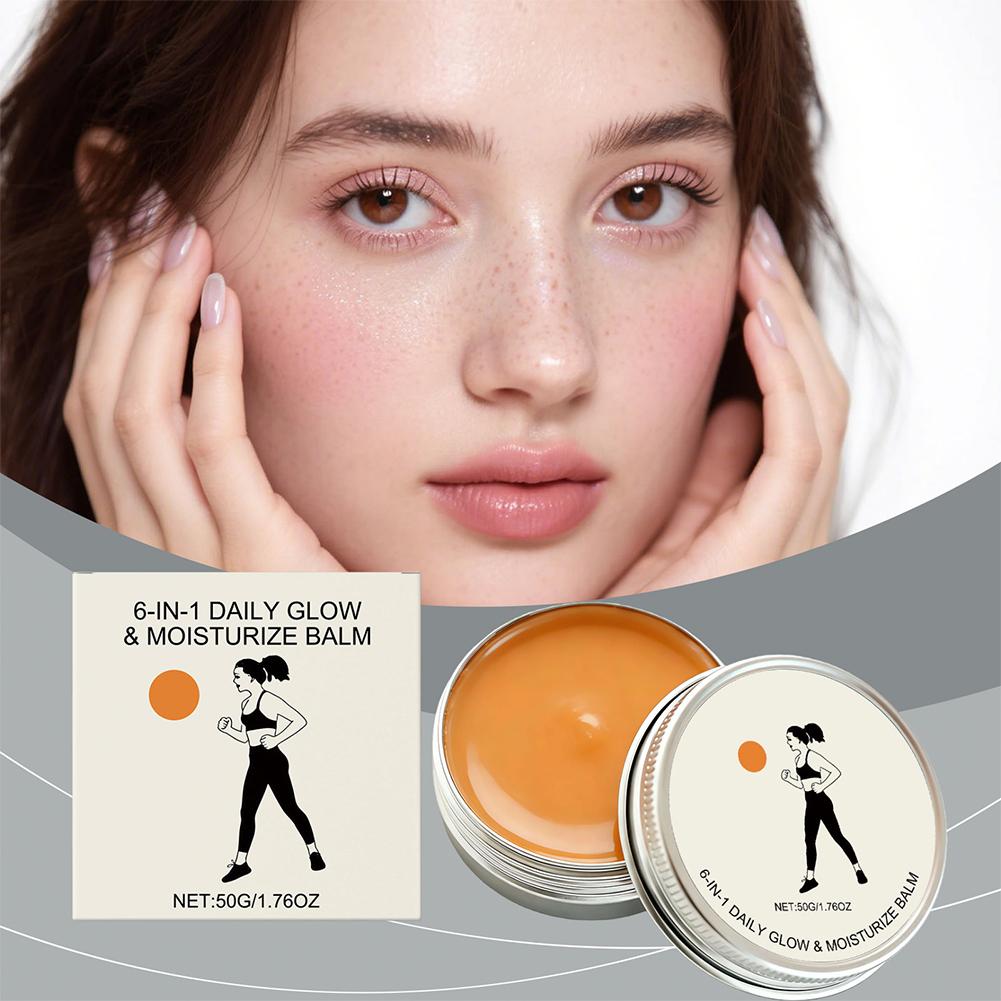 3 Soorten Gezichtsverzorging - - Skincare Glow recensie en prijs