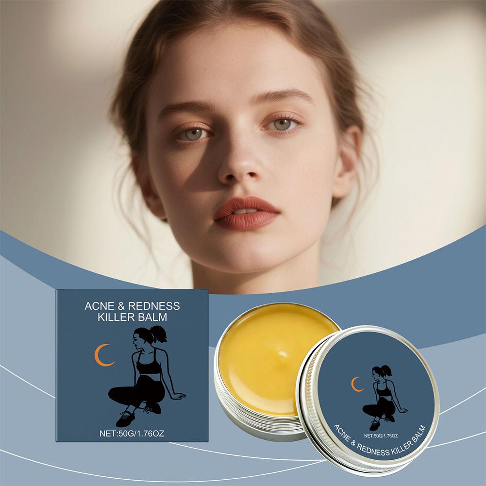 3 Soorten Gezichtsverzorging - - Skincare Glow recensie en prijs