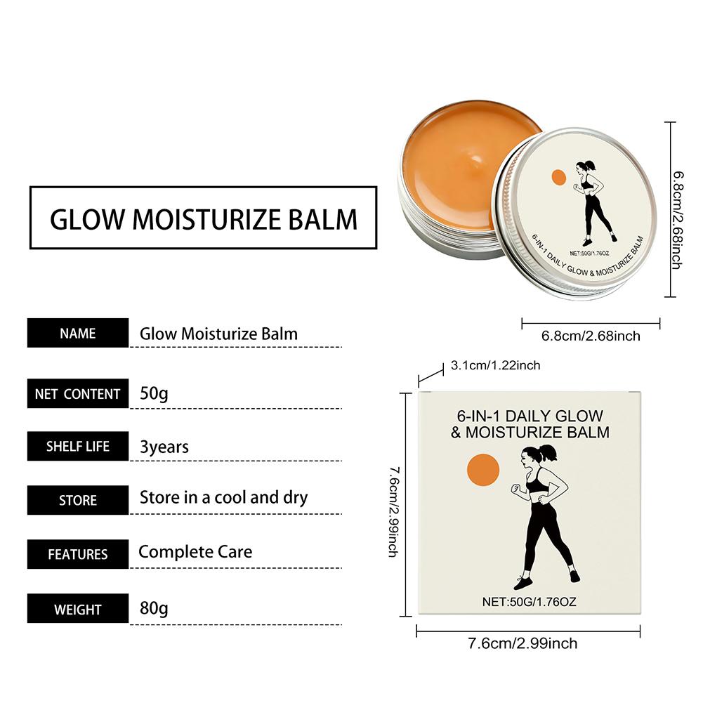 3 Soorten Gezichtsverzorging - - Skincare Glow recensie en prijs