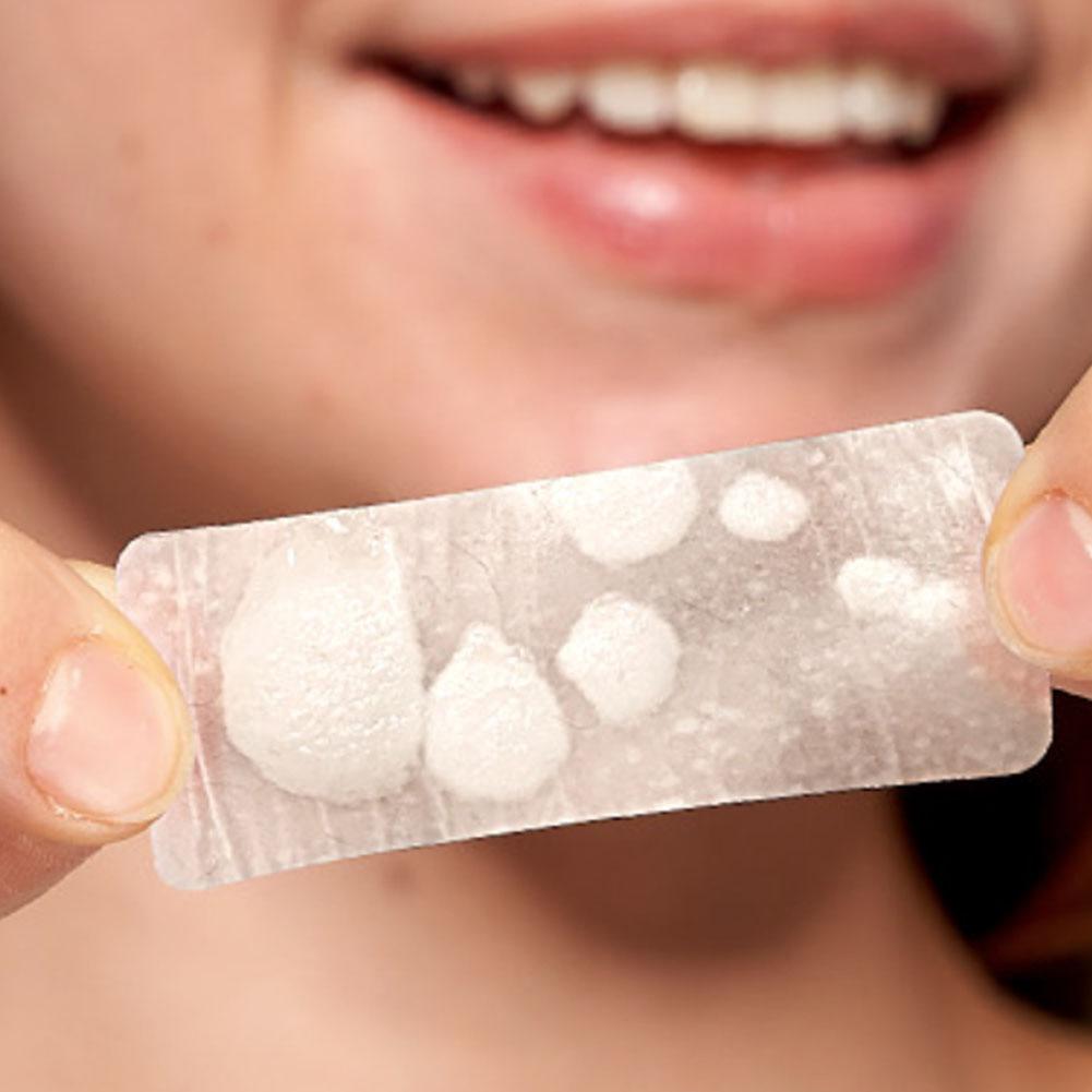 Acne Puistje Patch Onzichtbaar - Skincare Indonesia recensie en prijs